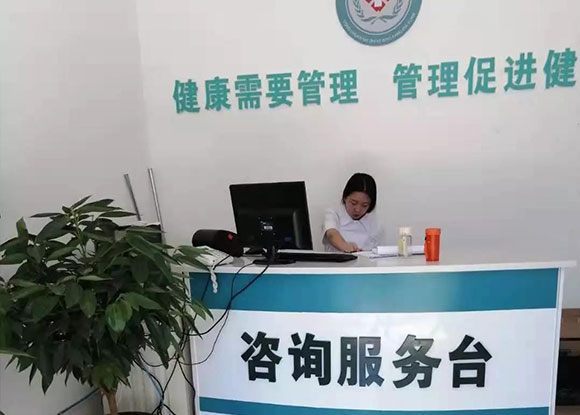 �~���н��A��^(q��)�l(w��i)������(w��)����-���ܽ�����������