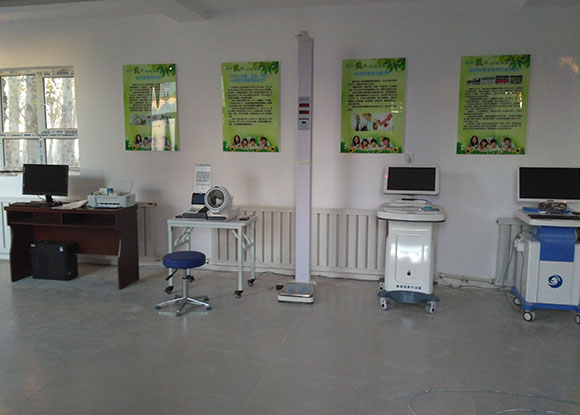 伊寧市別斯托別鄉(xiāng)阿什勒布拉克村-健康促進縣建設 伊寧市別斯托別鄉(xiāng)阿什勒布拉克村-健康促進縣建設