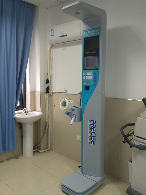 ����ʡ�S�����I���h�����t(y��)Ժ