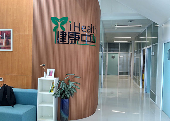 ���Kʡ�Ͼ����A���о���