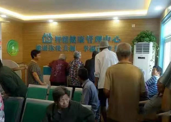 ���L(f��ng)�h����(zh��n)�����l(w��i)��Ժ���ܽ���