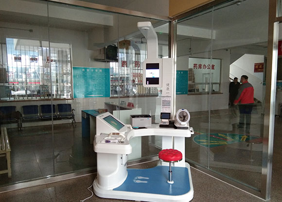 ɽ�|ʡ�H���в����h�o�N�����l(w��i)��