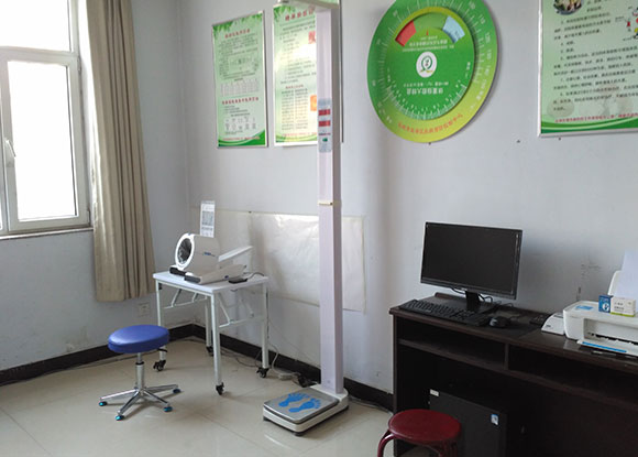 ɽ��ʡ�\(y��n)�����}���^(q��)������^(q��)�l(w��i)��