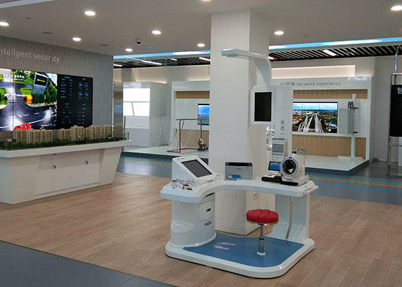 �㽭ʡ�������Ї�(gu��)��ŠI(y��ng)�I(y��)�d