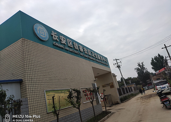 �L���^(q��)κկ��^(q��)�l(w��i)������(w��)�������ܽ������������\(y��n)�I�ɹ�