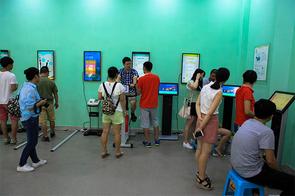 ����С���ṩ�y(c��)����(sh��)��(j��)�ͷ���(w��)����