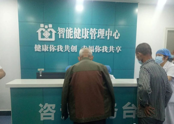 �R���^(q��)�R�~��^(q��)�l(w��i)������(w��)���ġ���