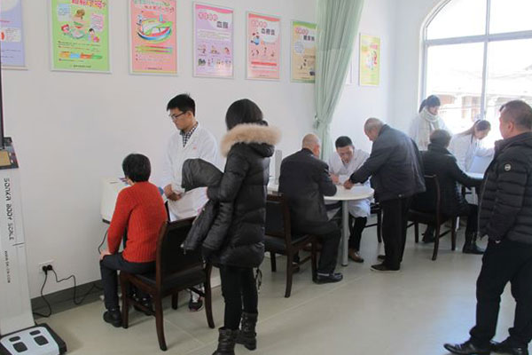 ����С���Ƅӻ�(li��n)��(sh��)��ϵ�y(t��ng)