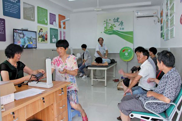 ����С�ݾ�����Ҫ�ĬF(xi��n)�����x�͑��Ãrֵ