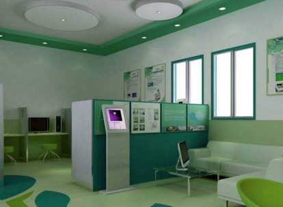 ����С�ݵĻ������c(di��n)