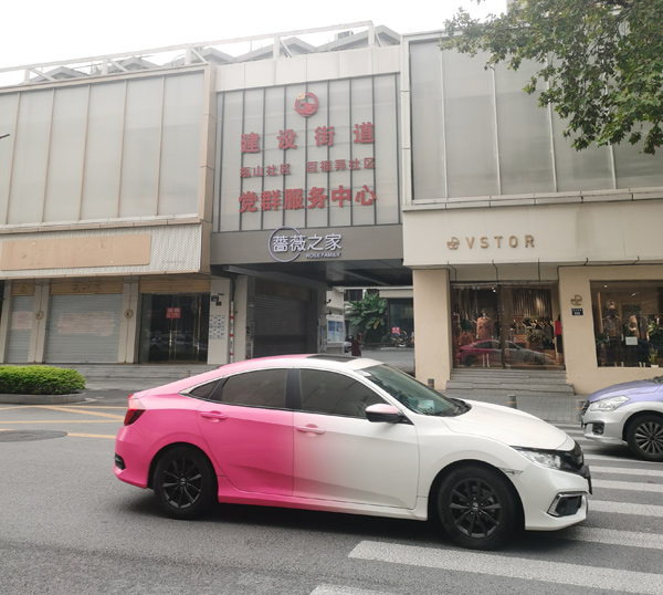 ��(sh��)�ֻ�����δ��(l��i)������һ�w�C(j��)�������ܻ������¸��